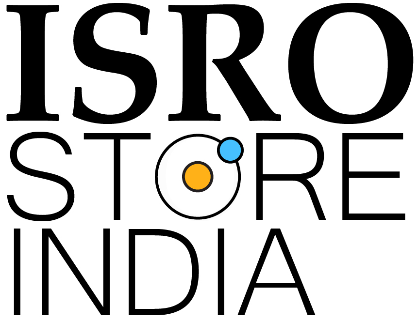 Isro Store India