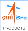Isro Logo