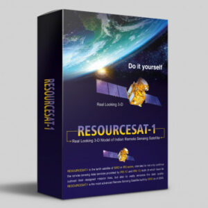ResourceSat1